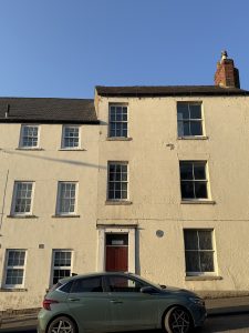 56 Claypath
